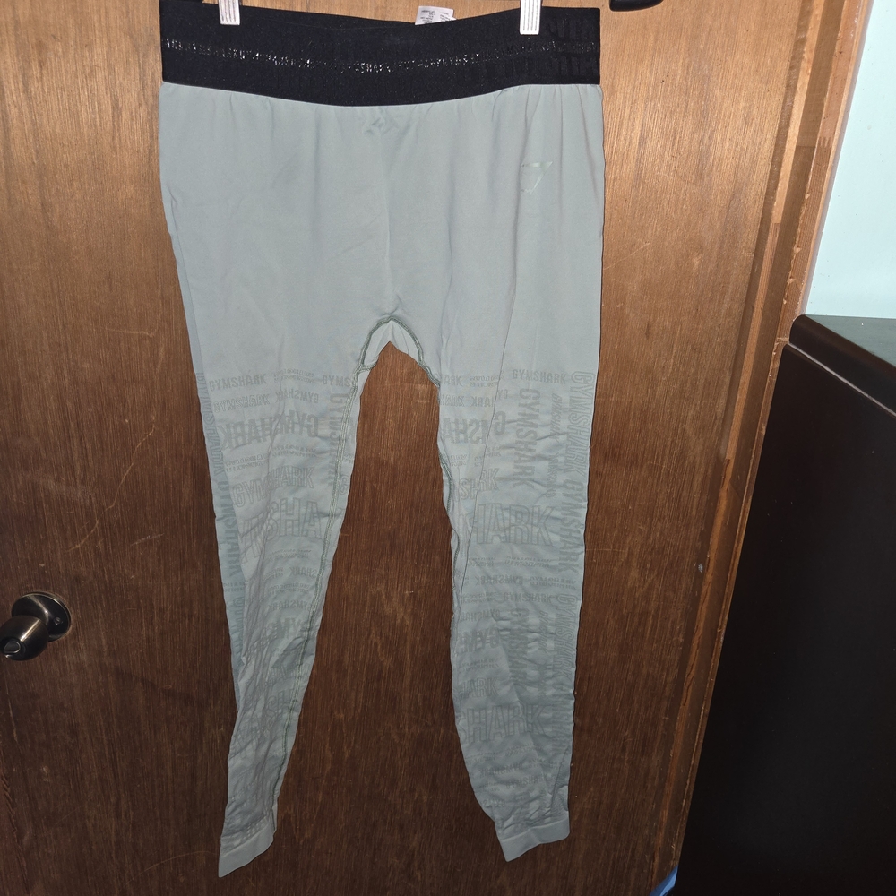 Women's Size 2XL Leggings